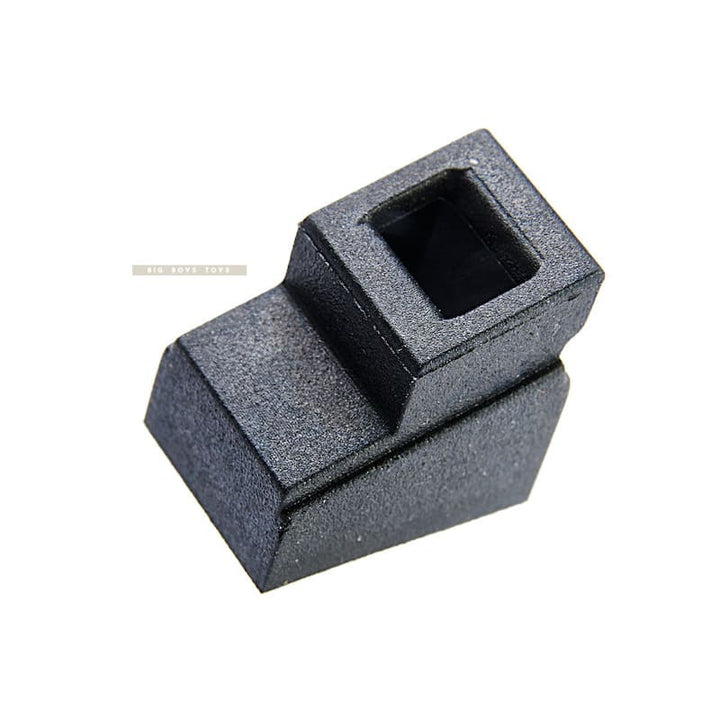 KJ Works Shadow 2 Original Parts 39 (Magazine Gasket) - Bang Bang Airsoft