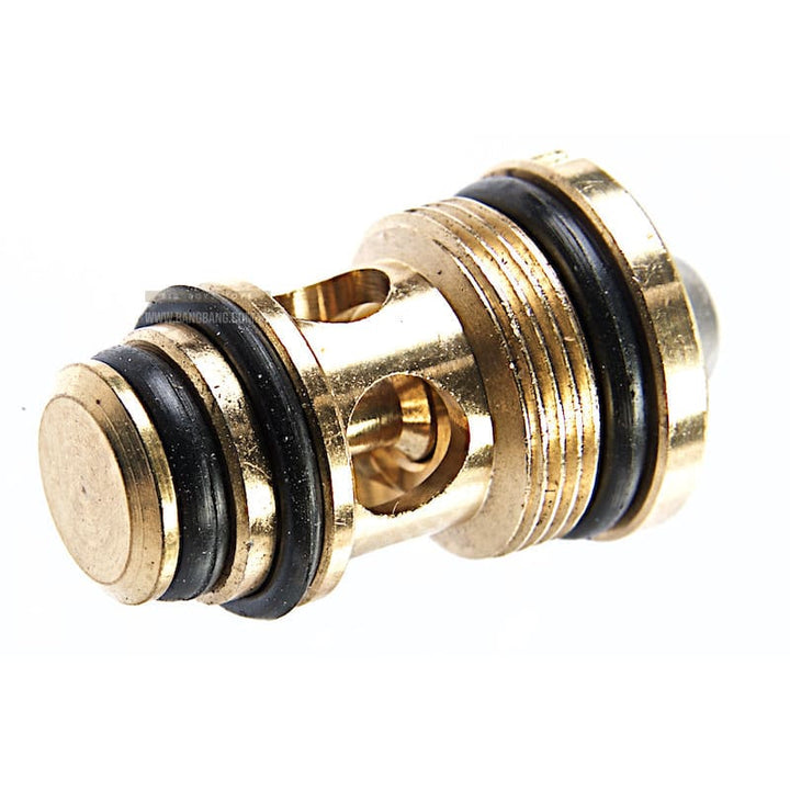 KJ Works Shadow 2 Original Parts 79 (Ex - Valve for Gas Mag) - Bang Bang Airsoft