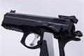 KJ Works SP 01 ACCU CO2 Airsoft Pistol - Bang Bang Airsoft