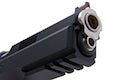 KJ Works SP 01 ACCU CO2 Airsoft Pistol - Bang Bang Airsoft