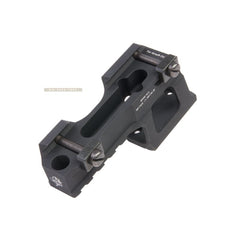 Knight’s armament airsoft aluminum high rise mount (for t1 /