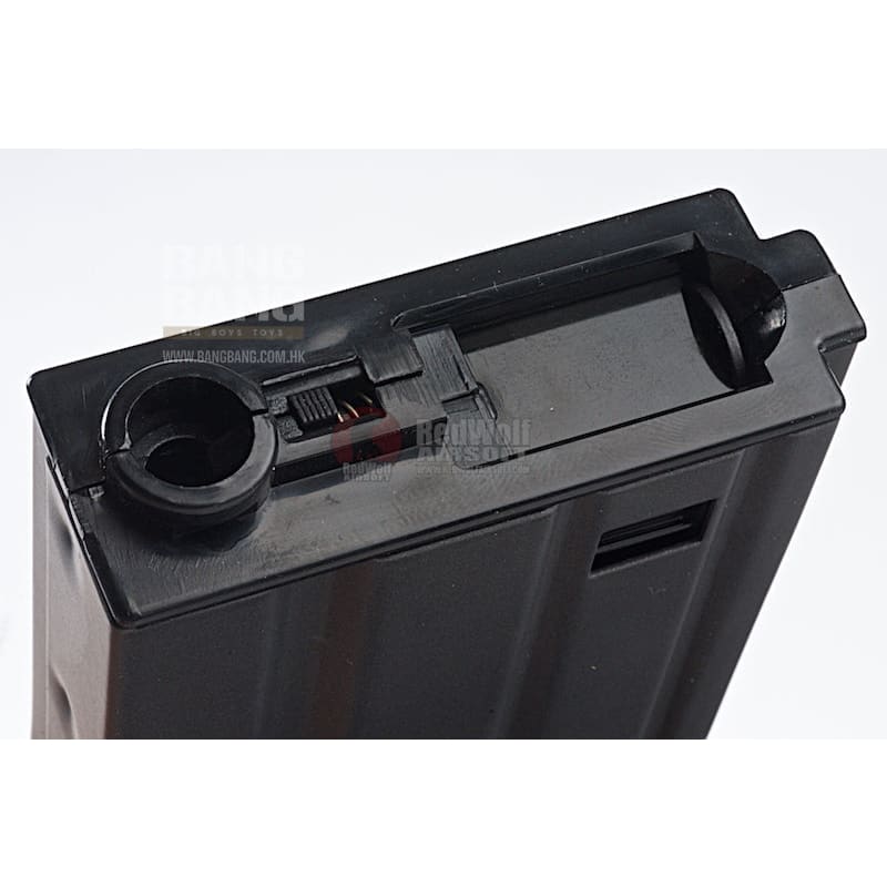KRYTAC 300rds M4 Magazine - Bang Bang Airsoft