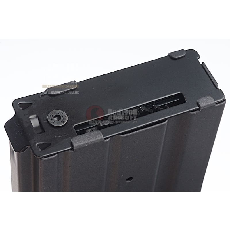 KRYTAC 300rds M4 Magazine - Bang Bang Airsoft