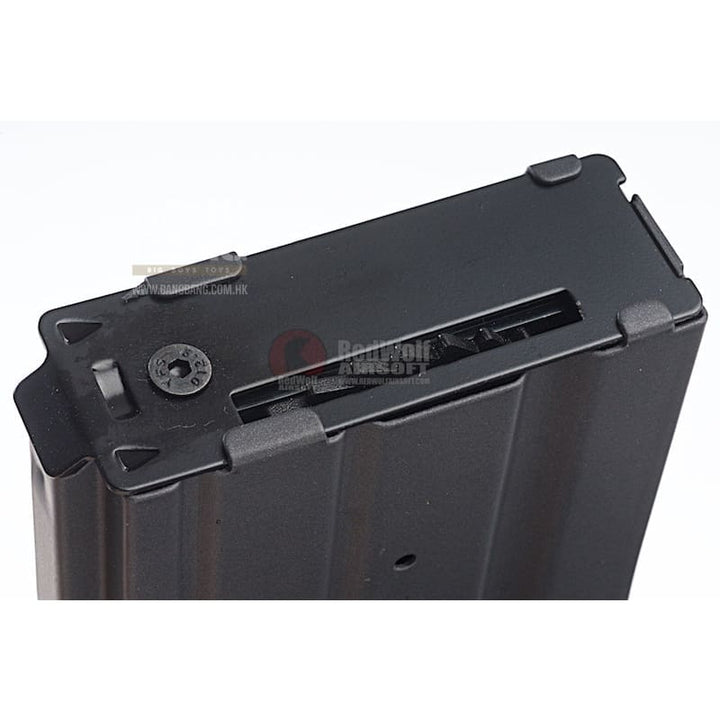 KRYTAC 300rds M4 Magazine - Bang Bang Airsoft