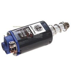 Krytac 30k high torque long motor free shipping on sale