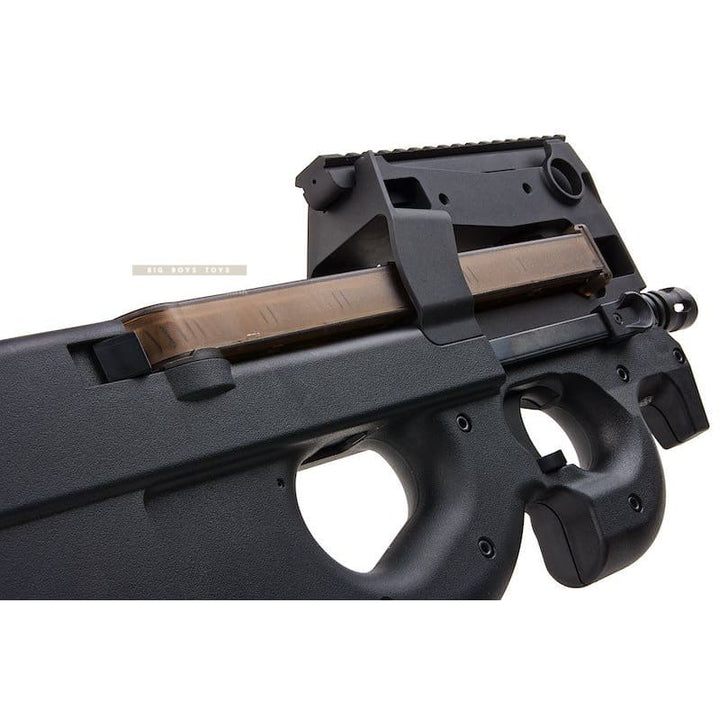 Krytac FN Herstal P90 AEG - Bang Bang Airsoft