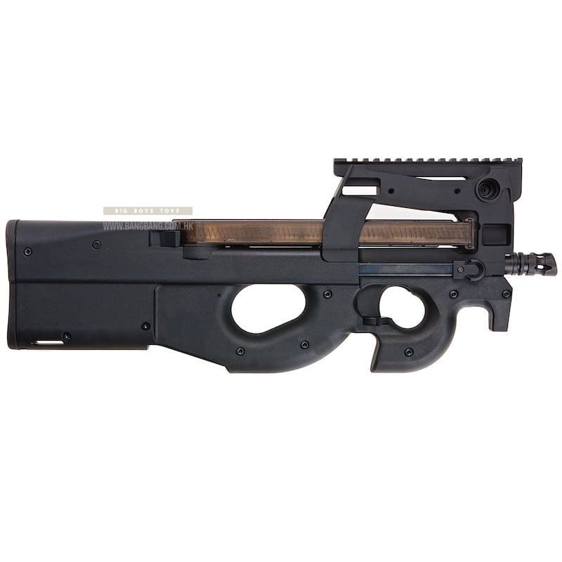 Krytac FN Herstal P90 AEG - Bang Bang Airsoft