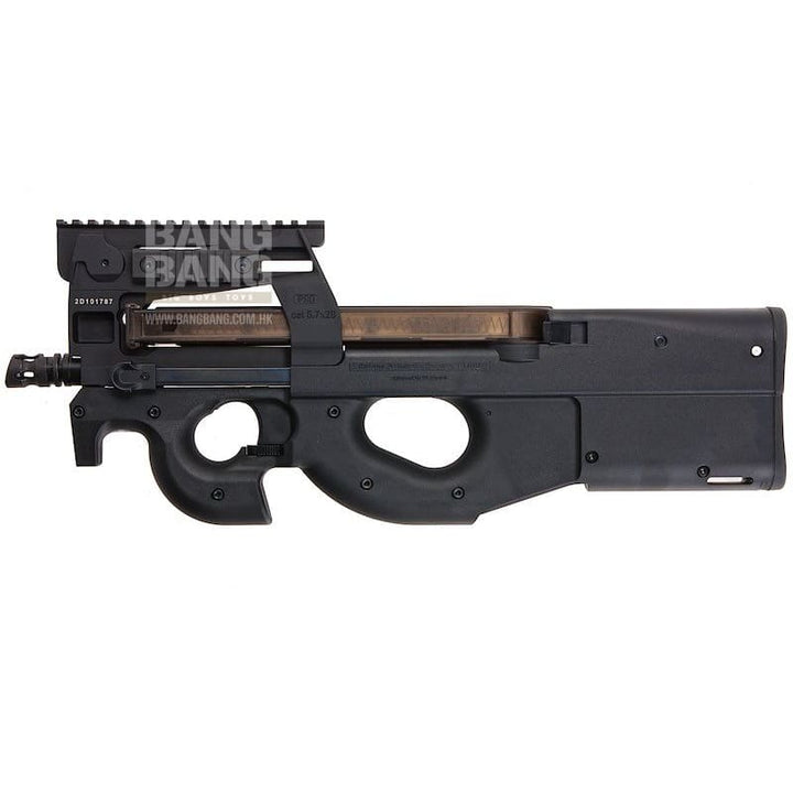 Krytac FN Herstal P90 AEG - Bang Bang Airsoft