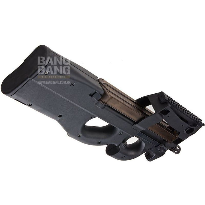 Krytac FN Herstal P90 AEG - Bang Bang Airsoft