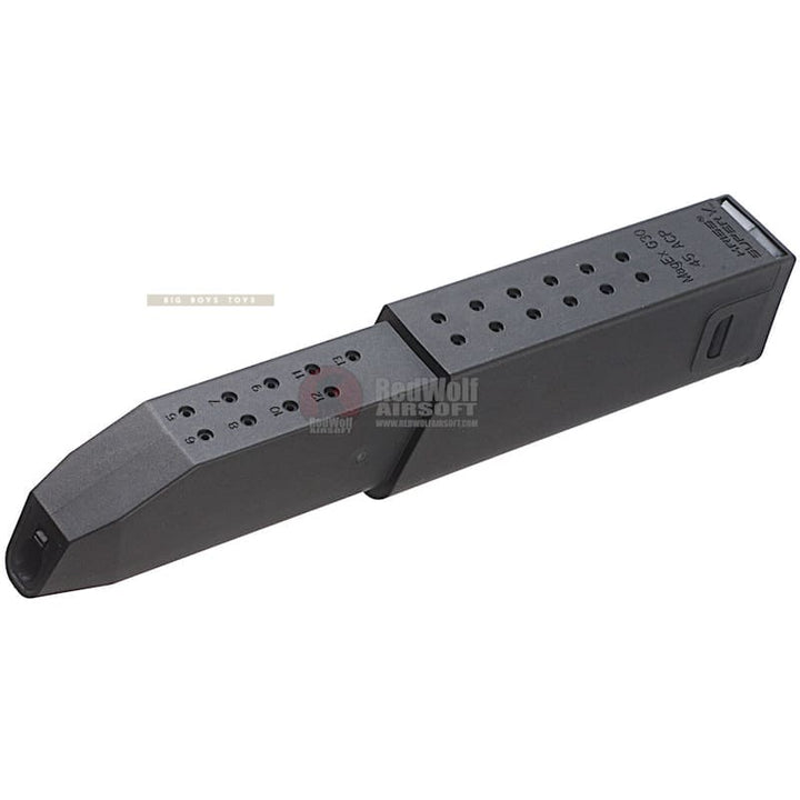 KRYTAC G30 95rds Magazine for KRYTAC KRISS Vector AEG - Bang Bang Airsoft