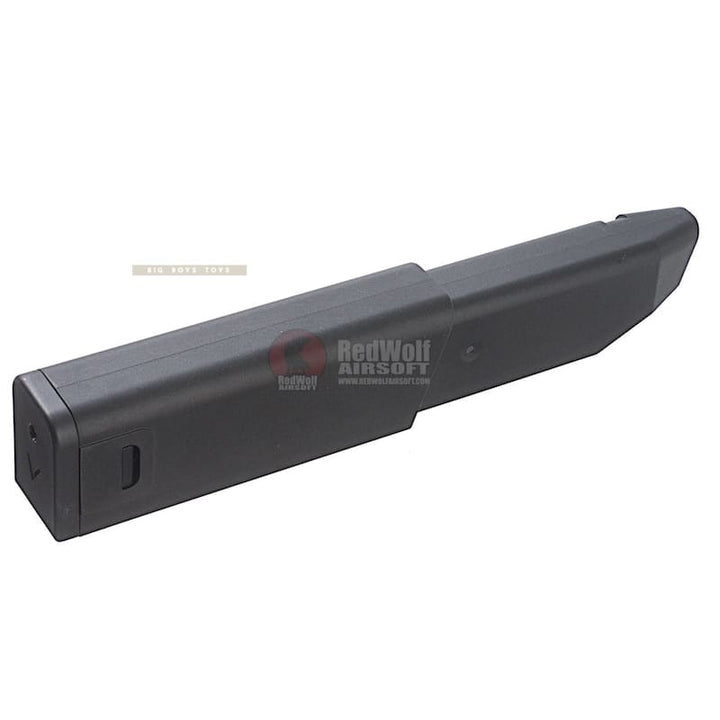 KRYTAC G30 95rds Magazine for KRYTAC KRISS Vector AEG - Bang Bang Airsoft