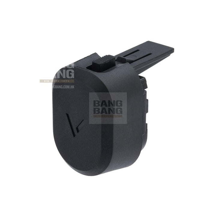 KRYTAC Kriss Vector AEG Battery Extended Cap - Bang Bang Airsoft