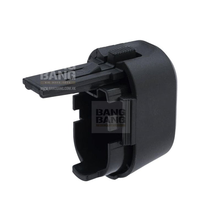 KRYTAC Kriss Vector AEG Battery Extended Cap - Bang Bang Airsoft