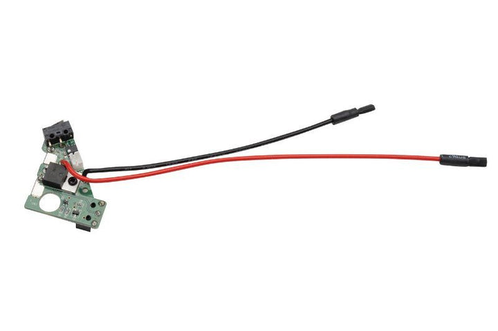 KRYTAC KRISS VECTOR Board Assembly (AEG) - Bang Bang Airsoft