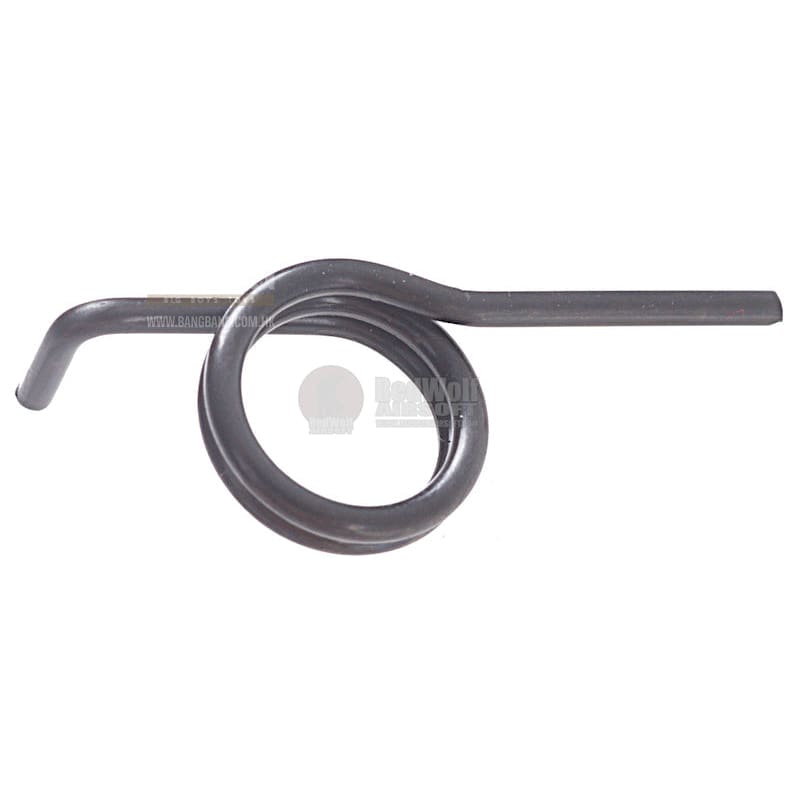 KRYTAC Licensed CMC Flat Trigger Assembly - Bang Bang Airsoft