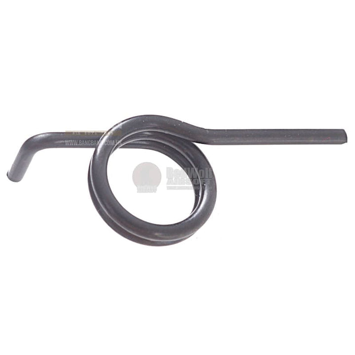 KRYTAC Licensed CMC Flat Trigger Assembly - Bang Bang Airsoft