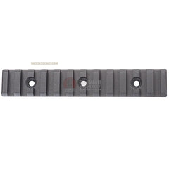 Krytac lvoa long rail section free shipping on sale