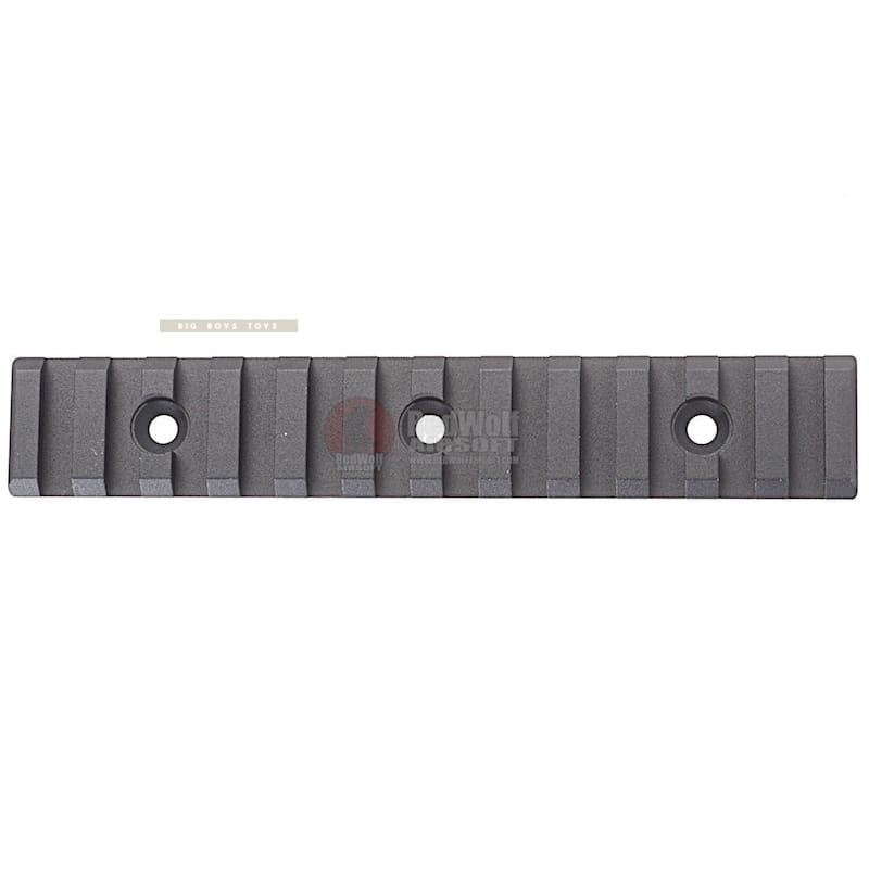 KRYTAC LVOA Long Rail Section - Bang Bang Airsoft