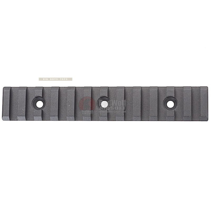 KRYTAC LVOA Long Rail Section - Bang Bang Airsoft