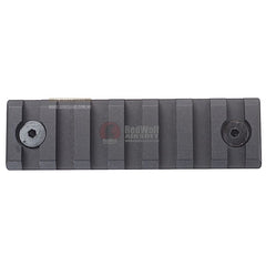 Krytac lvoa short rail section free shipping on sale