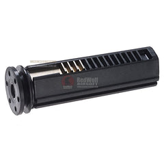 Krytac piston & piston head assembly free shipping on sale