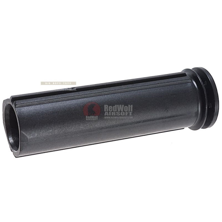 KRYTAC Piston & Piston Head Assembly - Bang Bang Airsoft