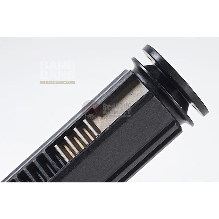 KRYTAC Piston & Piston Head Assembly - Bang Bang Airsoft