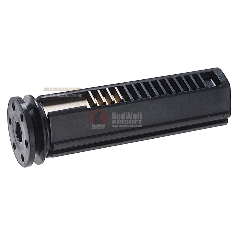 KRYTAC Piston & Piston Head Assembly - Bang Bang Airsoft