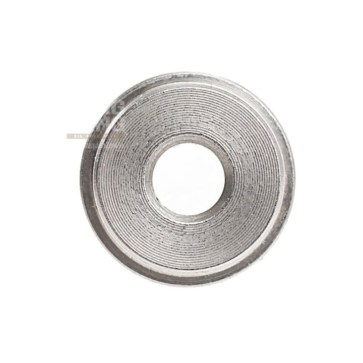 KRYTAC Solid Steel Bushing (6pcs) - Bang Bang Airsoft