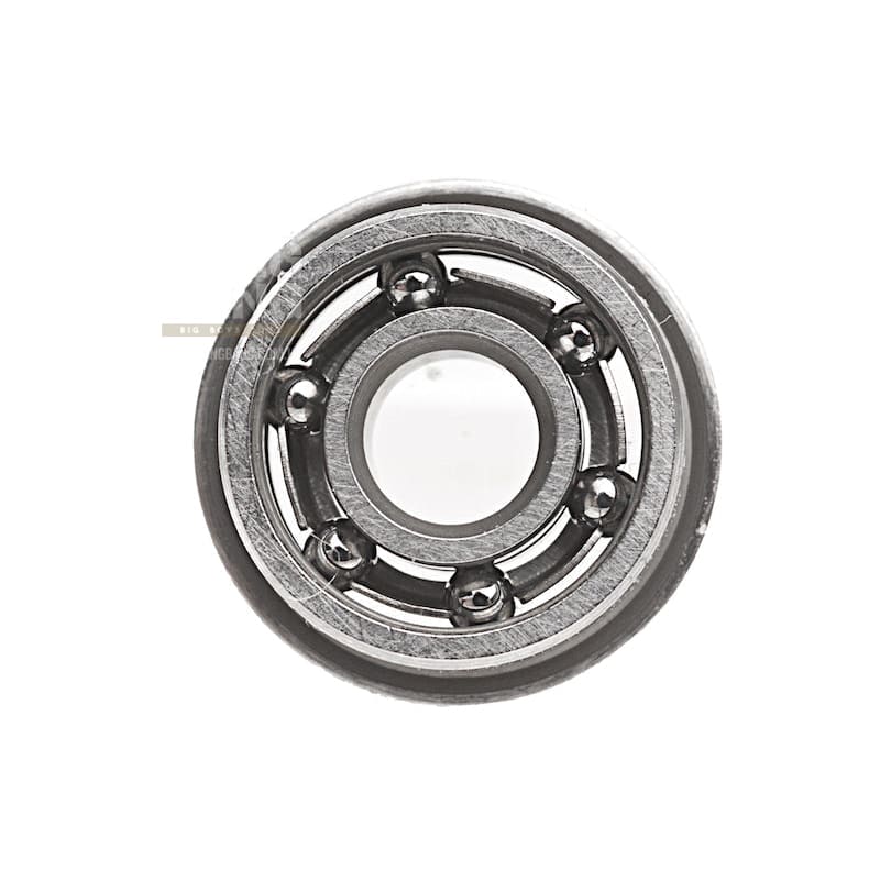 KRYTAC Steel Caged Ball Bearing (6pcs) - Bang Bang Airsoft