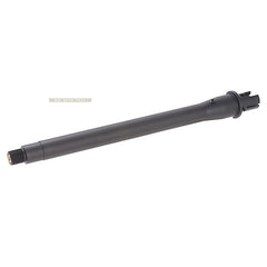 Krytac trident m4 crb outer barrel assembly free shipping