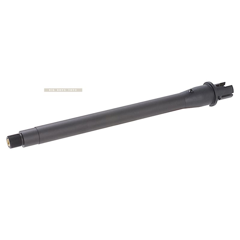 KRYTAC Trident M4 CRB Outer Barrel Assembly - Bang Bang Airsoft