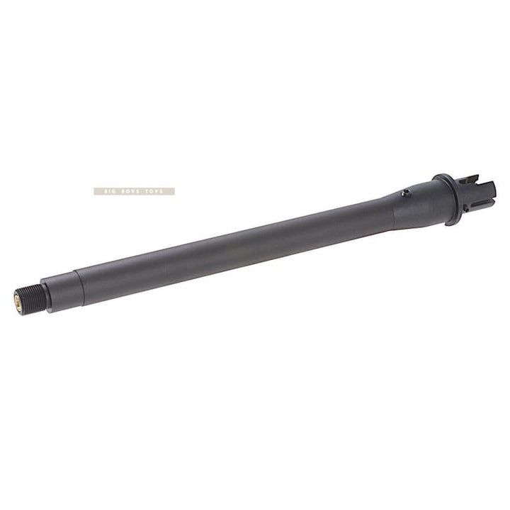 KRYTAC Trident M4 CRB Outer Barrel Assembly - Bang Bang Airsoft