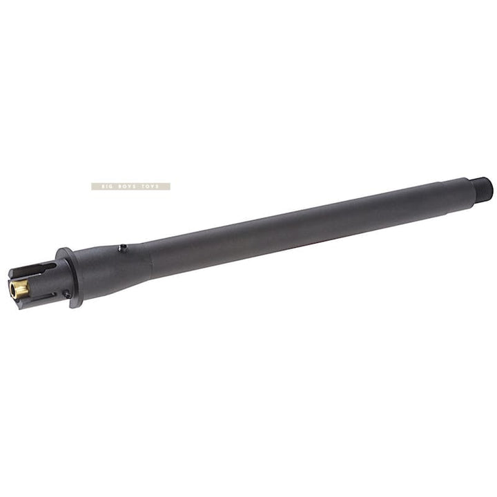 KRYTAC Trident M4 CRB Outer Barrel Assembly - Bang Bang Airsoft