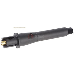 Krytac trident m4 pdw outer barrel assembly free shipping