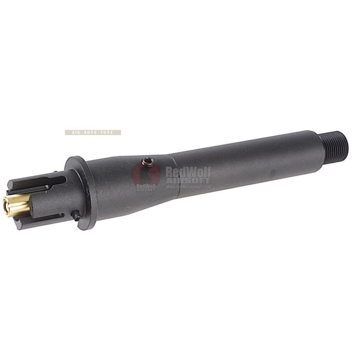 KRYTAC Trident M4 PDW Outer Barrel Assembly - Bang Bang Airsoft