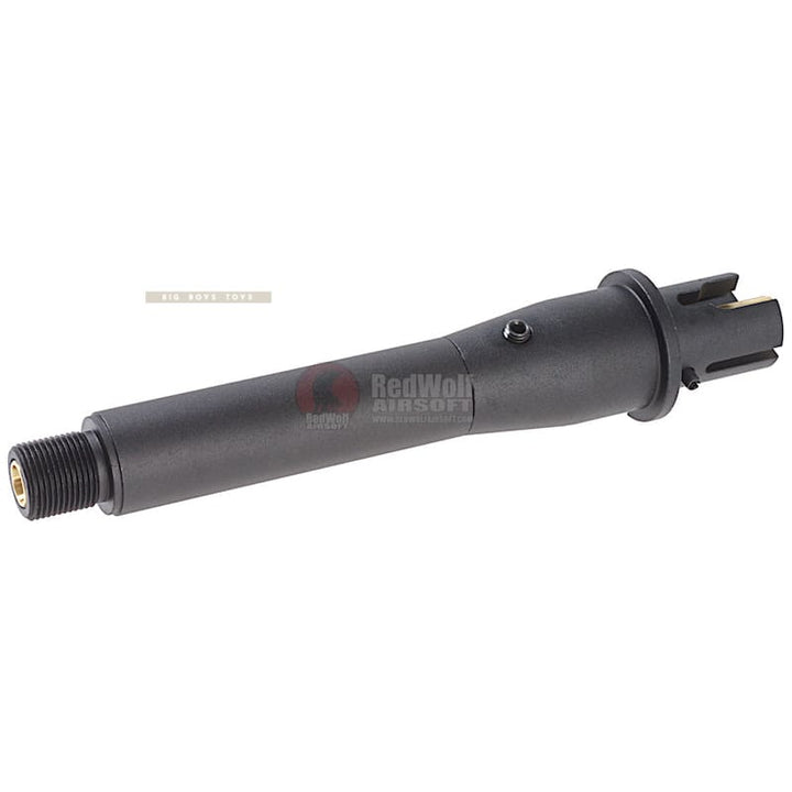 KRYTAC Trident M4 PDW Outer Barrel Assembly - Bang Bang Airsoft