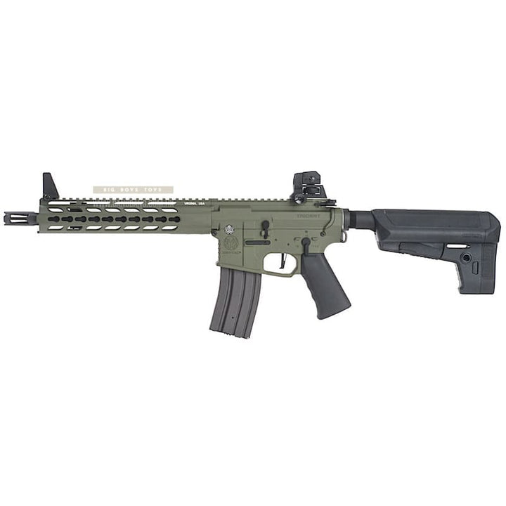 KRYTAC Trident MK2 CRB AEG - FG - Bang Bang Airsoft