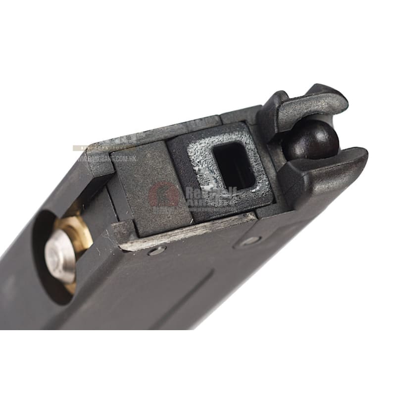 KSC 10 rds Magazine for KSC MKV PM GBB - Bang Bang Airsoft