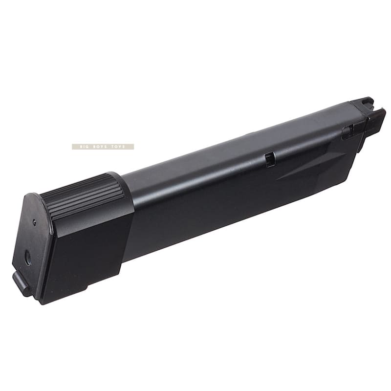 KSC 38 rds M93R Auto 9C Gas Magazine - Bang Bang Airsoft