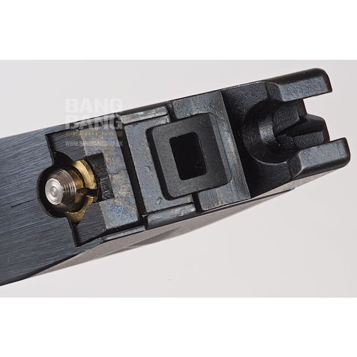 KSC 38 rds M93R Auto 9C Gas Magazine - Bang Bang Airsoft