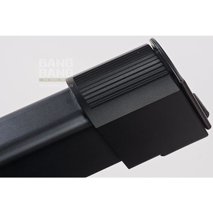 KSC 38 rds M93R Auto 9C Gas Magazine - Bang Bang Airsoft