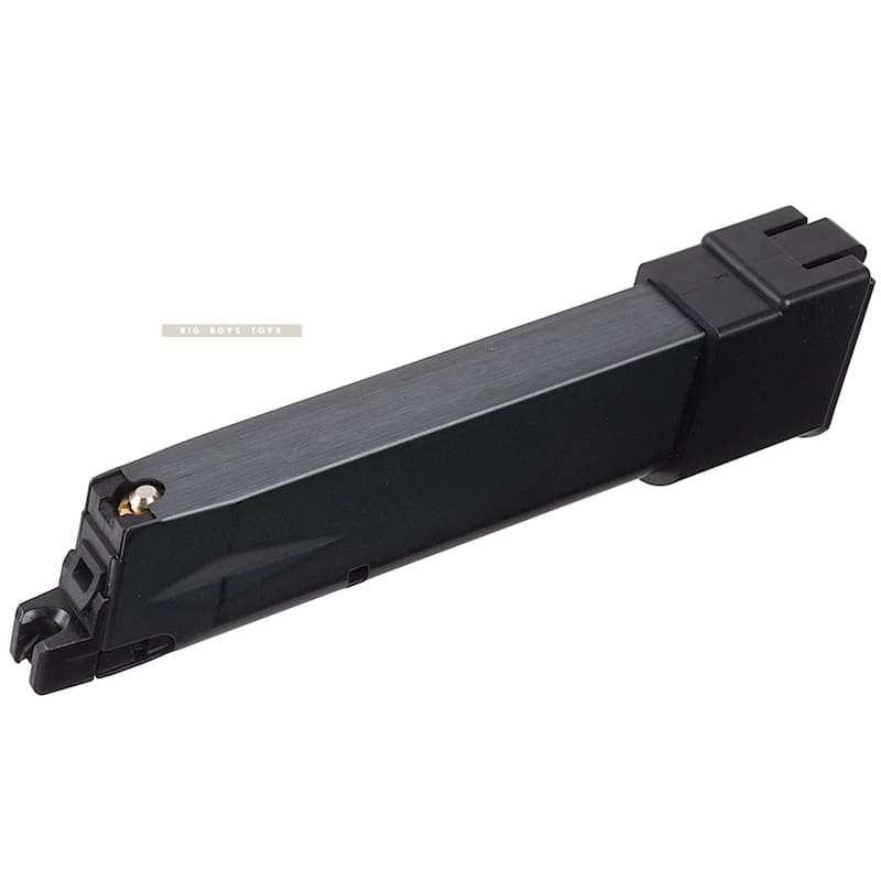 KSC 38 rds M93R Auto 9C Gas Magazine - Bang Bang Airsoft