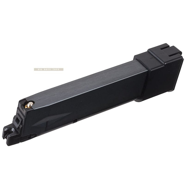 KSC 38 rds M93R Auto 9C Gas Magazine - Bang Bang Airsoft