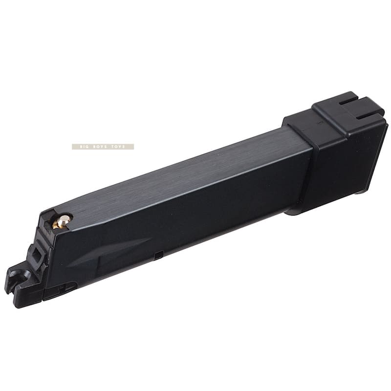 KSC 38 rds M93R Auto 9C Gas Magazine - Bang Bang Airsoft