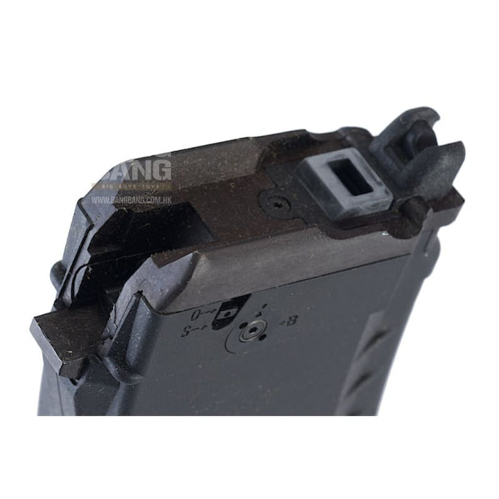 KSC KTR - 03 40 rds Magazine - Bang Bang Airsoft