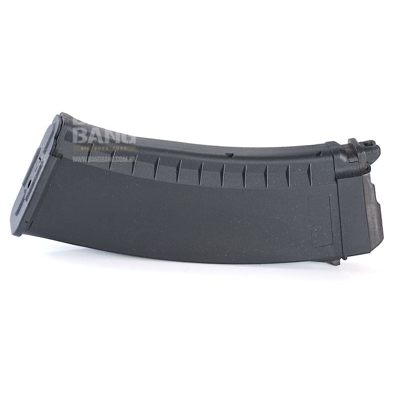 KSC KTR - 03 40 rds Magazine - Bang Bang Airsoft