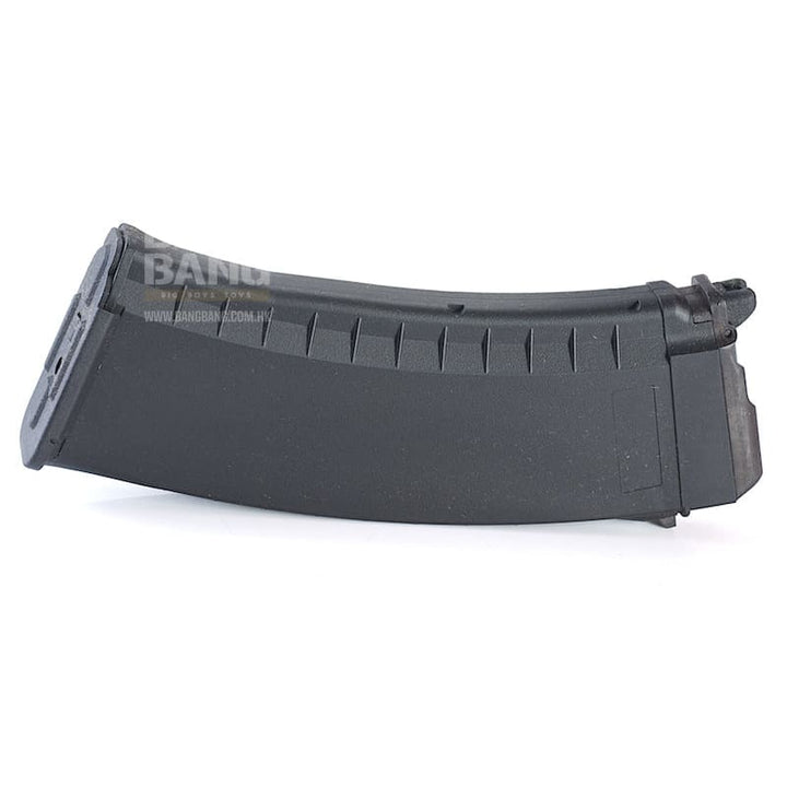 KSC KTR - 03 40 rds Magazine - Bang Bang Airsoft
