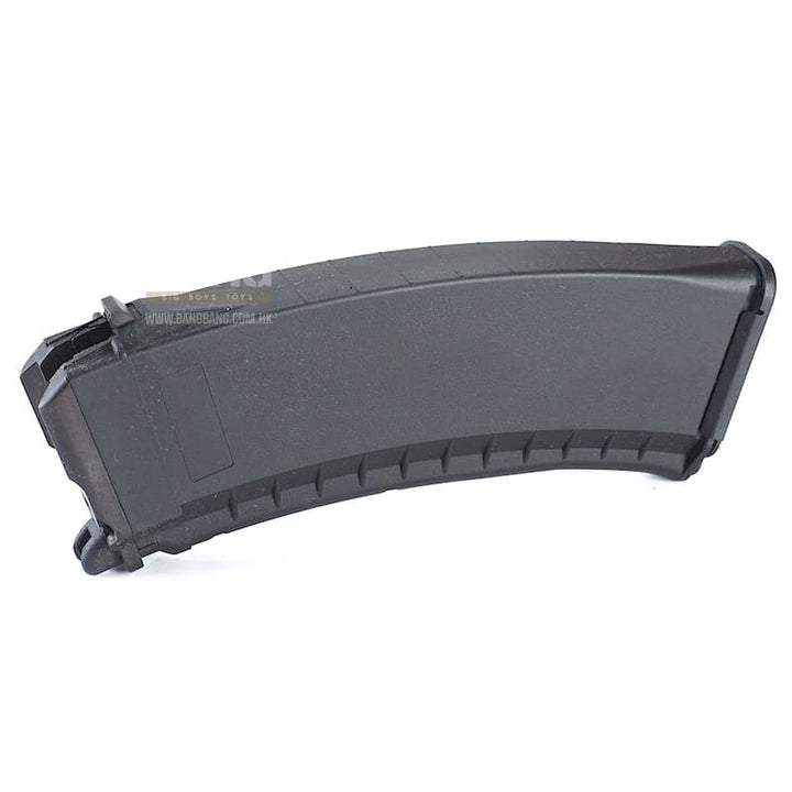 KSC KTR - 03 40 rds Magazine - Bang Bang Airsoft