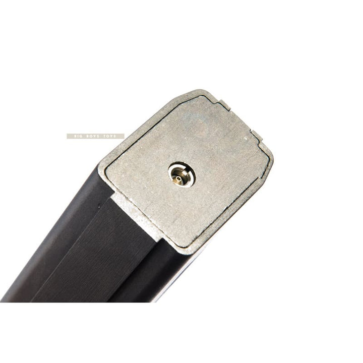 KSC MP9 48rds Gas Long Magazine - Taiwan Version - Bang Bang Airsoft